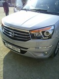 2014-SsangYong-Rodius-9