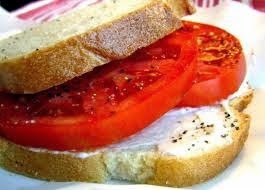 [2008_0821tomatosandwich23.jpg]