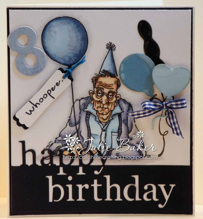 [Julie%2520-%2520blue%2520skies%255B4%255D.jpg]