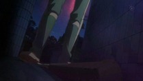 [WhyNot] Robotics;Notes - 05 [0FFC8C0A].mkv_snapshot_20.43_[2012.11.10_21.21.39]