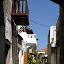 Rodos