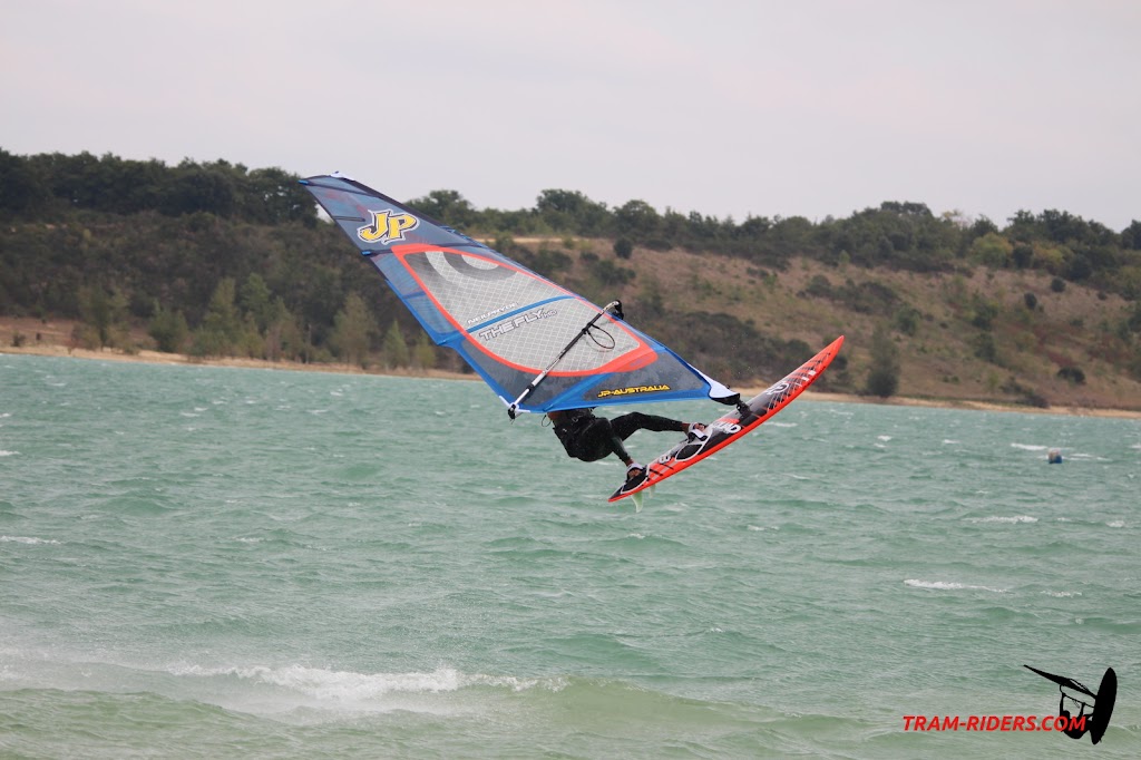20140916_La_ganguise_009.JPG