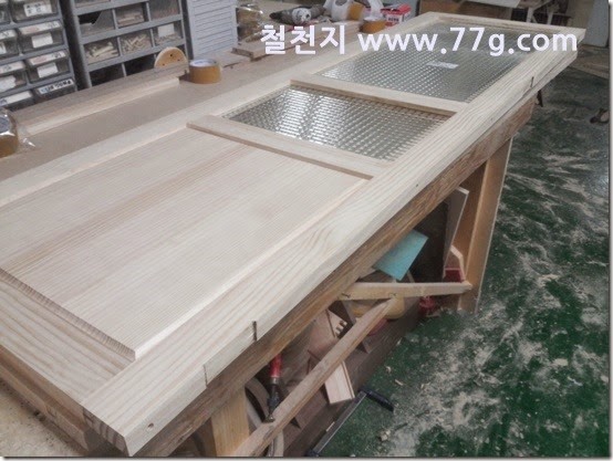 20150115165633[1]