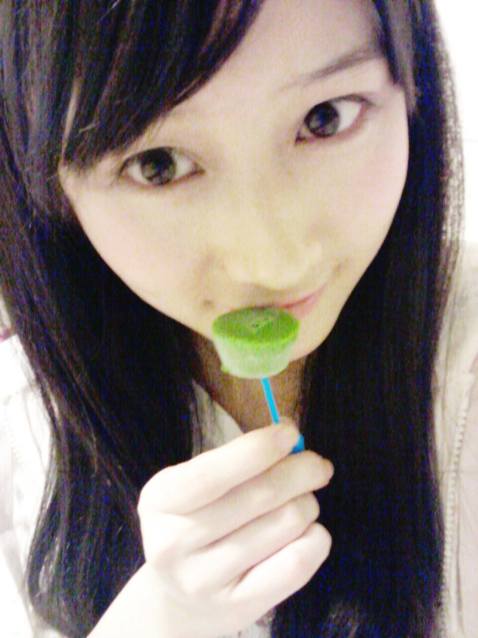 [10_1%255B5%255D.jpg]