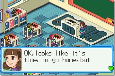 Download GBA Megaman Battle Network 6 Cybeast Falzar English for PC (Emulator + Rom) Download GBA Megaman Battle Network 6 Cybeast Falzar English for PC (Emulator + Rom)