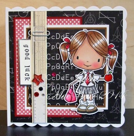 [Lisa%2520-%2520back%2520to%2520school%255B5%255D.jpg]