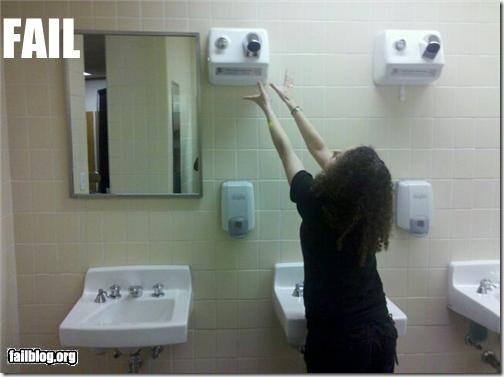 fail capitan palomo (2)