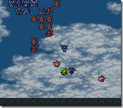 WGF第四次0.98漢化版271