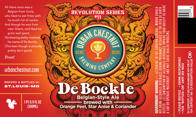 [image%255B5%255D.png]