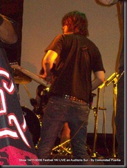 Festival YA! LIVE 14-11-08 (49)