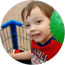 thomas wallech profile picture