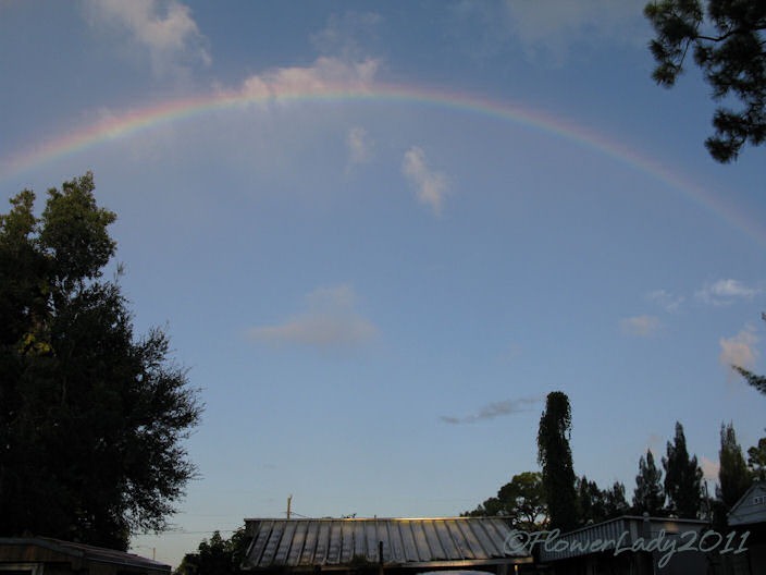 [09-28-rainbow%255B5%255D.jpg]