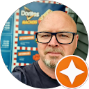 Tonny Duiveman profielfoto