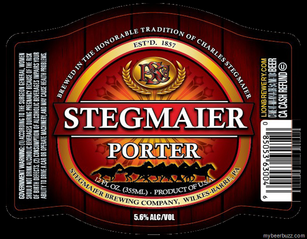 [image%255B2%255D.png]