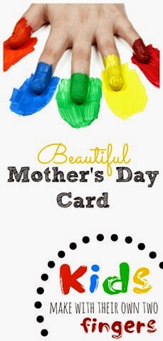 [mothers%2520day%2520card%255B3%255D.jpg]