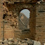 Wielki Mur Jinshanling – Simatai