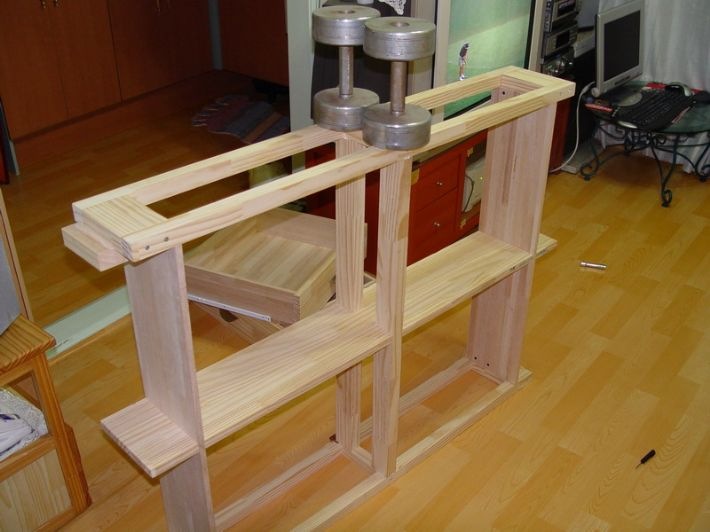 [Gallery477_2%255B3%255D.jpg]