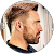 Anthony Zvirblis Anthony Zvirblis