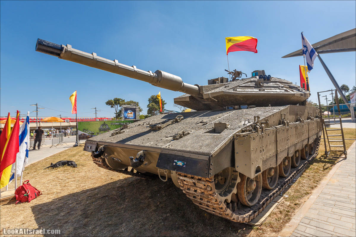 LookAtIsrael.com - Выставка Automotor 2015 в Тель Авиве | Automotor Super Cars | אוטומוטור 2015 עולמות הרכב