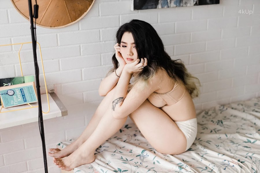[DCP-snaps] Jaszlyn Vol.01
