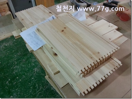 2014020716147