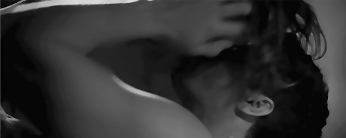 2444.gif
