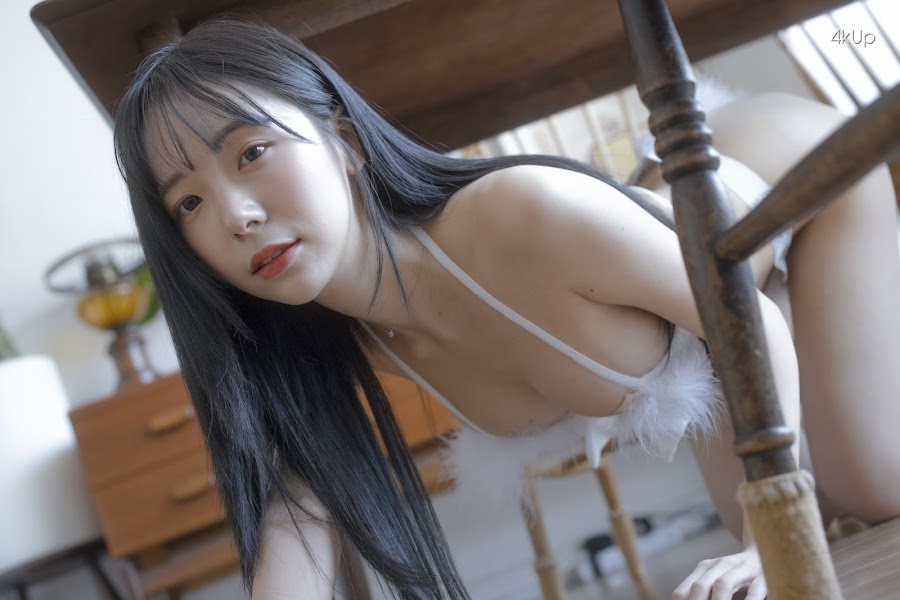 쏘블리 (@leeesovely) Collection