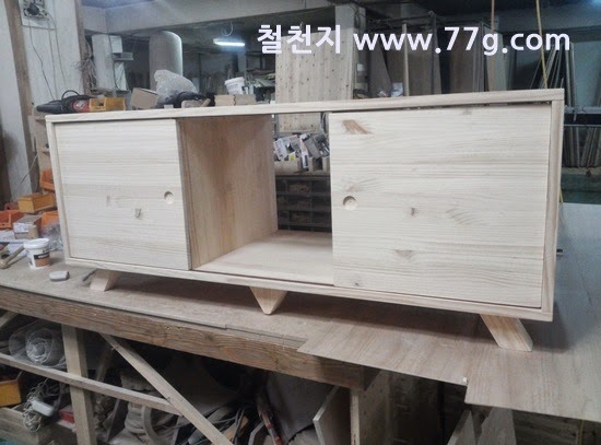 [20140702135858%255B2%255D.jpg]