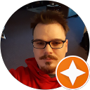 Jeffrey Twomeys profile picture