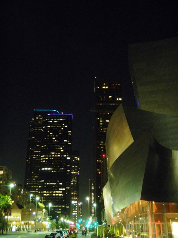 [DSCN5616%2520-%2520Kopie%255B4%255D.jpg]