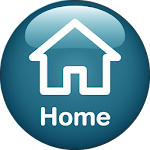 Arduino Smart Home Automation Apk