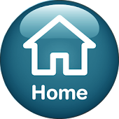 Arduino Smart Home Automation