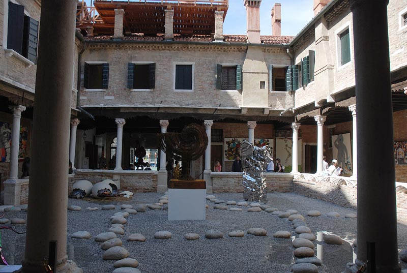 Abbazia_s_gregorio_06.jpg
