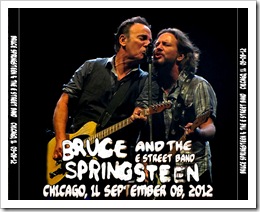 chicago2012-09-08frnt2