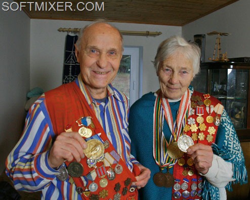 [est_Kolchiny_112010_web%255B8%255D.jpg]