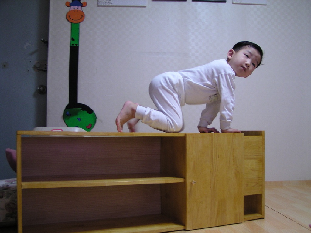 [Gallery620_1%255B6%255D.jpg]