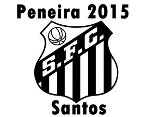 Teste-de-Futebol-no-Santos-2015 - Peneira-www.mundoaki.org