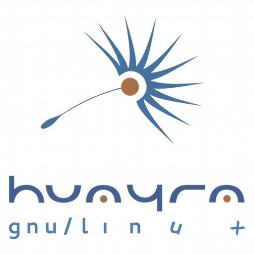 [Huayra%2520Linux%255B3%255D.jpg]