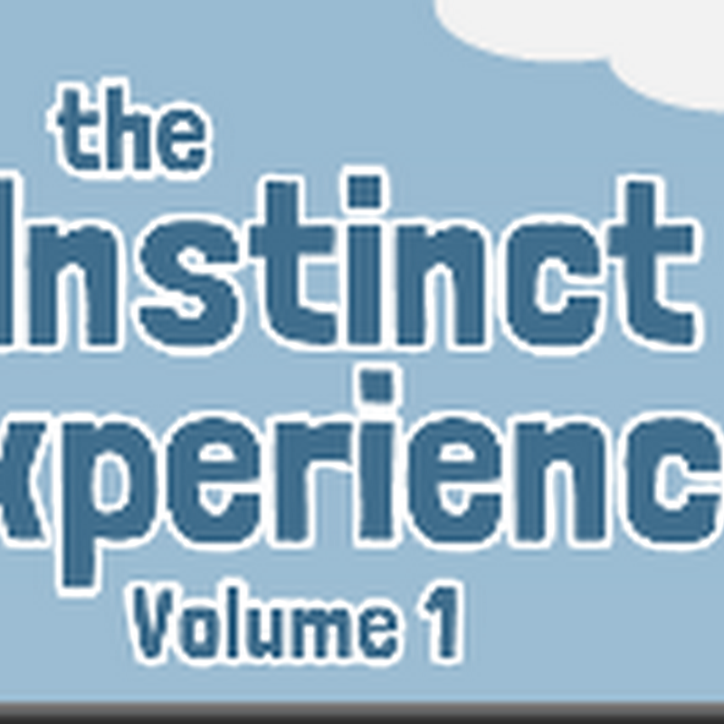 Instinct - Curso basico de guitarra online