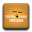 Gurley Leep GM Giant Download on Windows
