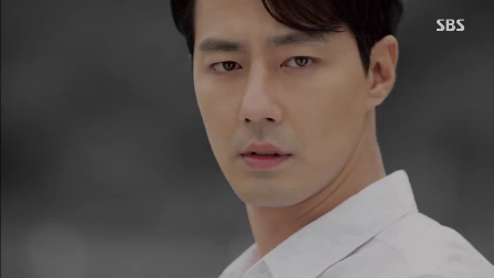 [shot0361%255B2%255D.png]