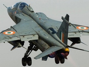 SEPECAT-Jaguar-Indian-Air-Force-IAF-01