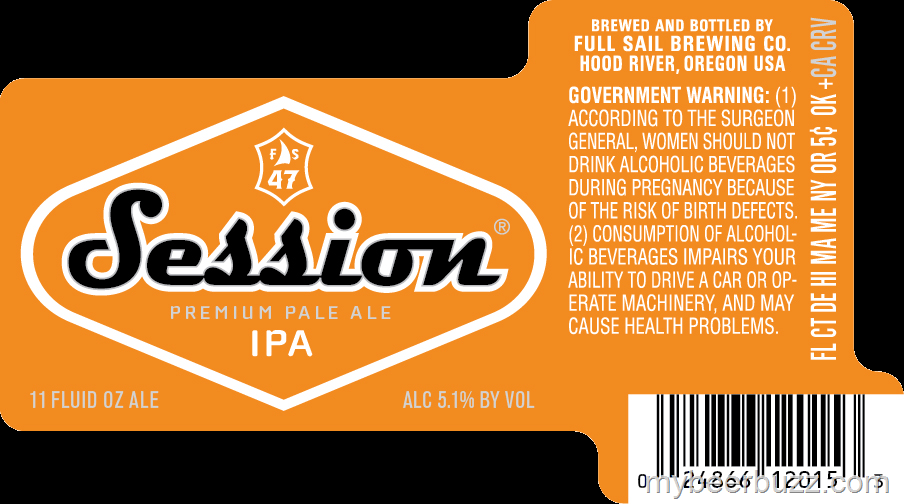 [image%255B2%255D.png]