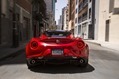 2015-Alfa-Romeo-4C-2 2015-Alfa-Romeo-4C-2