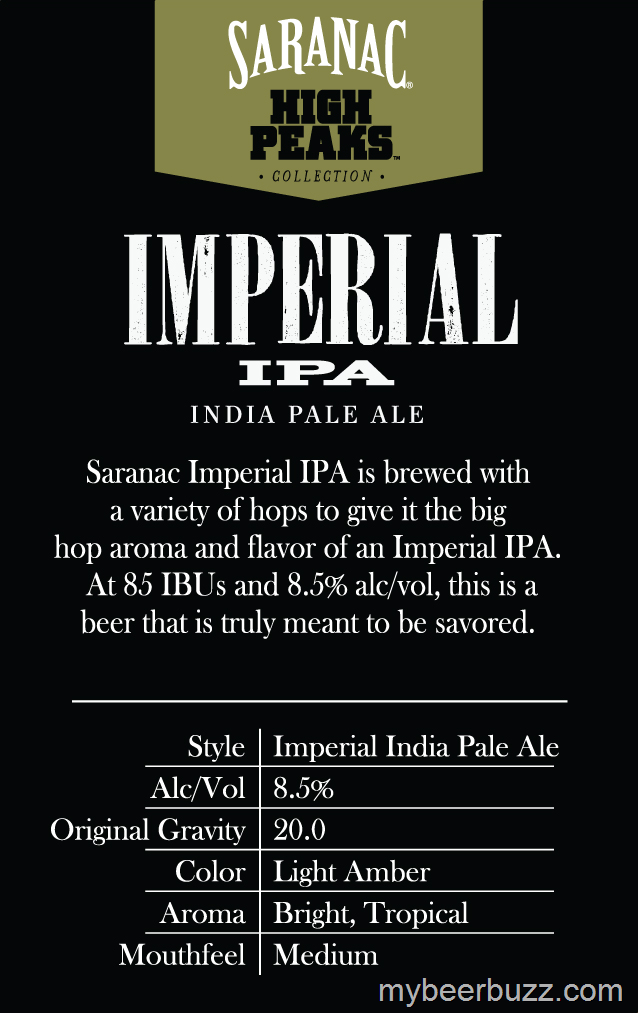 [image%255B7%255D.png]