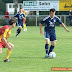 Bezirksliga Vorderpfalz: TSV Fortuna Billigheim/Ingenheim - FC Lustadt 0:3 (0:1) - © Oliver Dester - https://www.pfalzfussball.de