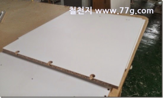 20140812104829