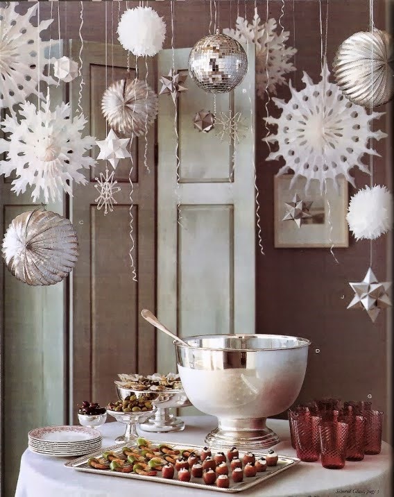 [ms_winter-wonderland-buffet3.jpg]