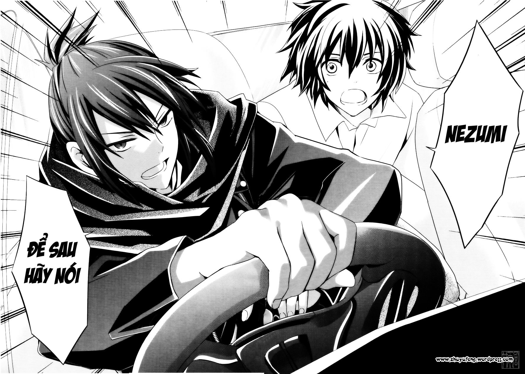No. 6 chap 2