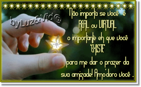 eva%28MB%29maryluz.gif